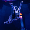 marvelous-magical-misto avatar