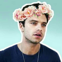 marvelous-marvel-writings avatar