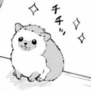 marvelous-maxi avatar