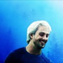 marvelous-maximofffs avatar