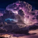 marvelous-micky avatar