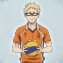 marvelous-raven avatar