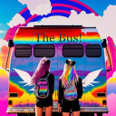 marvelous-shenanigans avatar