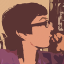 marvelous-tea avatar