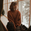 marvelous-therapist avatar