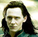 marvelous-tidings avatar