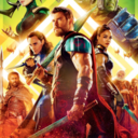 marvelous-trash avatar