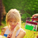 marvelous-tune13-blog avatar