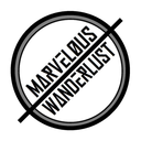 marvelous-wanderlust avatar
