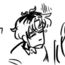 marvelousatrocity avatar