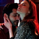 marvelousbaby avatar