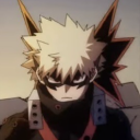 marvelousbakugou avatar