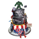 marvelousbirthdays avatar