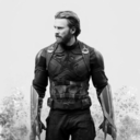 marvelouscaptainrogers avatar