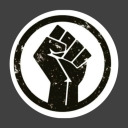 marvelouschase avatar