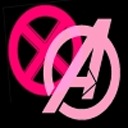 marvelousdamsels avatar