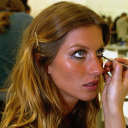 marvelousdcomics avatar