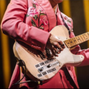 marvelouserin avatar