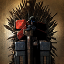 marvelousgameofdisneythrones avatar