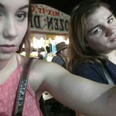 marvelousgatsbys avatar