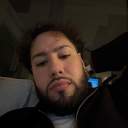 marvelousgenjutsu avatar