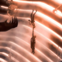 marvelousjackie avatar