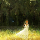 marvelouslady13 avatar