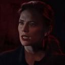 marvelousleigh avatar