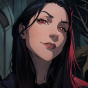 marvelouslestrange avatar