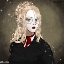 marvelousluci avatar