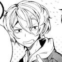 marvelously-deranged avatar