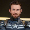 marvelously-written avatar