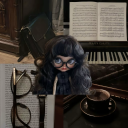 marvelouslyem avatar