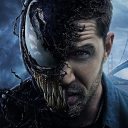 marvelouslyfluffy avatar