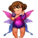 marvelouslymadmm avatar