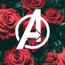 marvelouslymagnificentpeople avatar