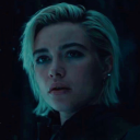 marvelouslymarly avatar