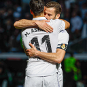 marvelousmadrid avatar