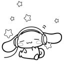 marvelousmain avatar