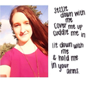 marvelousmarsxx avatar