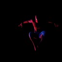 marvelousmarvell avatar