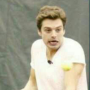 marvelousmarvelsofmarvel-blog avatar