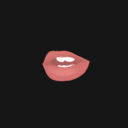 marvelousmarvolo avatar