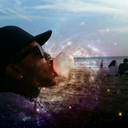 marvelousmaurice avatar