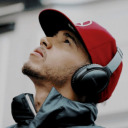 marvelousmechanic avatar