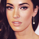 marvelousmeganfox avatar