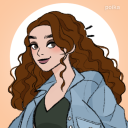 marvelousmermaid avatar