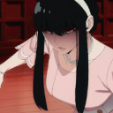 marvelousmerriment avatar