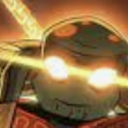 marvelousmichelangelo avatar