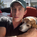 marvelousmike avatar